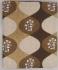 BEDSHEET ERODE AHEMADHABAD PRINT 90 X108 2 PILLOW COVER